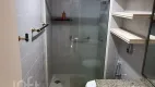 Foto 32 de Apartamento com 2 Quartos à venda, 156m² em Tijuca, Rio de Janeiro