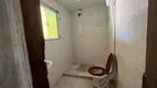 Foto 10 de Casa com 3 Quartos à venda, 185m² em Areal, Araruama