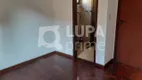 Foto 22 de Apartamento com 2 Quartos à venda, 52m² em Santana, São Paulo