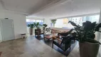 Foto 35 de Apartamento com 3 Quartos à venda, 140m² em Vila Guilhermina, Praia Grande