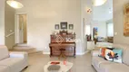 Foto 10 de Casa de Condomínio com 3 Quartos para venda ou aluguel, 350m² em Campos de Santo Antônio, Itu