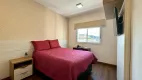 Foto 16 de Apartamento com 3 Quartos à venda, 88m² em Pompeia, Santos