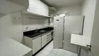 Foto 10 de Apartamento com 3 Quartos à venda, 92m² em Vila Maria Alta, São Paulo