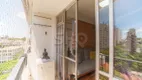 Foto 9 de Apartamento com 2 Quartos à venda, 115m² em Perdizes, São Paulo