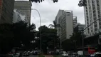 Foto 22 de Ponto Comercial à venda, 521m² em Pinheiros, São Paulo