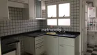 Foto 2 de Apartamento com 3 Quartos à venda, 114m² em Nova Petrópolis, São Bernardo do Campo