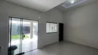 Foto 19 de Casa com 3 Quartos à venda, 110m² em Residencial Center Ville, Goiânia