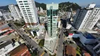 Foto 20 de Apartamento com 3 Quartos à venda, 125m² em Fazenda, Itajaí