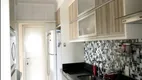 Foto 11 de Apartamento com 4 Quartos à venda, 112m² em Santana, São José dos Campos