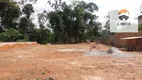 Foto 11 de Lote/Terreno à venda, 1914m² em Colonial Village Caucaia do Alto, Cotia