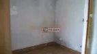 Foto 10 de Casa com 4 Quartos à venda, 130m² em Conjunto Habitacional Castro Alves, São Paulo