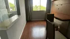 Foto 2 de Apartamento com 2 Quartos à venda, 48m² em Horto do Ipê, São Paulo