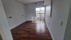 Foto 53 de Apartamento com 4 Quartos à venda, 360m² em Vila Mariana, São Paulo