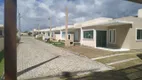 Foto 14 de Casa de Condomínio com 2 Quartos à venda, 70m² em Nova Abrantes Abrantes, Camaçari