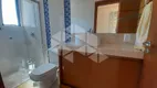 Foto 18 de Apartamento com 3 Quartos para alugar, 401m² em Santo Inacio, Santa Cruz do Sul