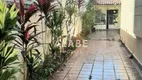 Foto 14 de Casa com 3 Quartos para alugar, 220m² em Brooklin, São Paulo