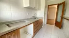 Foto 16 de Apartamento com 2 Quartos à venda, 91m² em Jardim Lindóia, Porto Alegre