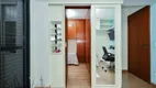 Foto 19 de Apartamento com 3 Quartos à venda, 91m² em Vila Mariana, São Paulo