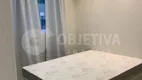 Foto 23 de Apartamento com 2 Quartos à venda, 46m² em Shopping Park, Uberlândia