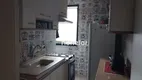 Foto 6 de Apartamento com 2 Quartos à venda, 50m² em Jaguaré, São Paulo