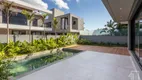 Foto 16 de Casa de Condomínio com 4 Quartos à venda, 300m² em Marechal Rondon, Canoas