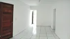 Foto 6 de Apartamento com 3 Quartos para alugar, 80m² em José Américo de Almeida, João Pessoa