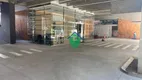 Foto 24 de Ponto Comercial à venda, 502m² em Vila Olímpia, São Paulo