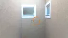 Foto 14 de Casa com 3 Quartos à venda, 140m² em Nova Atibaia, Atibaia