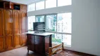 Foto 16 de Apartamento com 3 Quartos à venda, 118m² em Laranjeiras, Rio de Janeiro