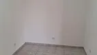 Foto 29 de Casa com 4 Quartos para alugar, 160m² em Butantã, São Paulo