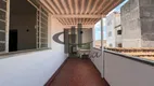 Foto 14 de Sobrado com 2 Quartos à venda, 312m² em Fundaçao, São Caetano do Sul
