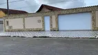 Foto 7 de Casa com 3 Quartos à venda, 400m² em Balneario Florida, Praia Grande