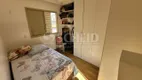 Foto 26 de Apartamento com 3 Quartos à venda, 101m² em Jardim Marajoara, São Paulo