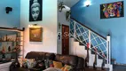 Foto 15 de Casa de Condomínio com 5 Quartos à venda, 419m² em Cosme Velho, Rio de Janeiro