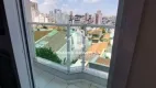 Foto 6 de Cobertura com 2 Quartos à venda, 134m² em Vila Valparaiso, Santo André