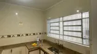 Foto 10 de Sobrado com 3 Quartos para alugar, 153m² em Vila Alpina, São Paulo