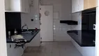 Foto 21 de Apartamento com 4 Quartos à venda, 218m² em Morumbi, São Paulo
