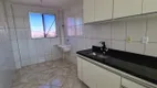 Foto 18 de Apartamento com 3 Quartos à venda, 72m² em Boa Vista, Belo Horizonte