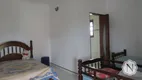 Foto 27 de Casa com 7 Quartos à venda, 311m² em Tupy, Itanhaém