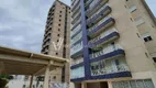Foto 33 de Apartamento com 3 Quartos à venda, 100m² em Vila Itapura, Campinas
