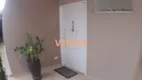 Foto 7 de Casa com 3 Quartos à venda, 200m² em Campos Elíseos, Taubaté