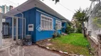 Foto 2 de Casa com 3 Quartos à venda, 284m² em São João, Porto Alegre