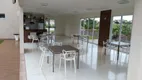 Foto 11 de Lote/Terreno à venda, 306m² em Portal da Mata, Ribeirão Preto