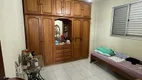 Foto 5 de Apartamento com 2 Quartos à venda, 60m² em Santa Mônica, Uberlândia