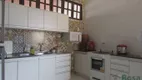 Foto 17 de Casa com 3 Quartos à venda, 225m² em Jardim das Américas, Cuiabá