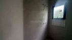 Foto 19 de Casa de Condomínio com 4 Quartos para venda ou aluguel, 240m² em Condomínio Vila Verde, Itapevi