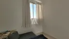 Foto 15 de Apartamento com 3 Quartos à venda, 62m² em Glória, Joinville