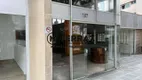 Foto 8 de Ponto Comercial para alugar, 200m² em Jardim Europa, São Paulo