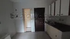 Foto 17 de Apartamento com 2 Quartos à venda, 80m² em Andaraí, Rio de Janeiro