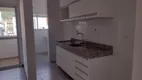 Foto 10 de Apartamento com 2 Quartos à venda, 97m² em Portal do Ribeirao, Florianópolis
